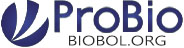 BioBol.org