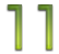 11