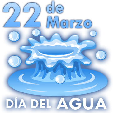 Día del Agua