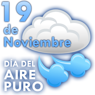 Día del Aire Puro