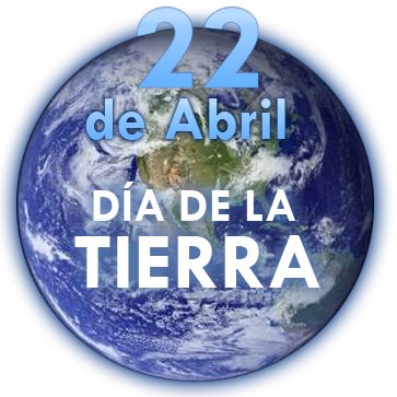 Día de la Tierra