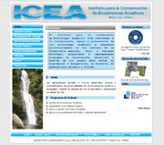 ICEA Bolivia